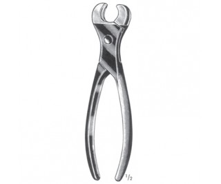 Applicator